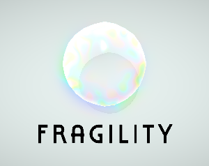 play Fragility