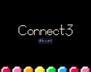 play Connect3