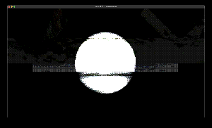play Ggj - Vapeur Terreur