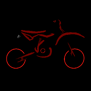 play Sneaky Cycles