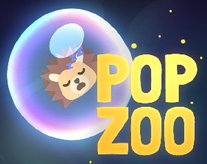 play Pop Zoo