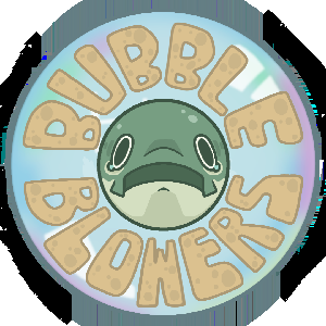 play Bubble Blowers