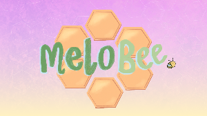 play Melobee: Honeycore Music Game