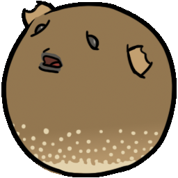 play Bubbleup!
