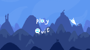 play Bubble And... Pop !