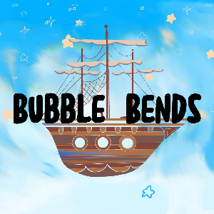 play Bubble Bends