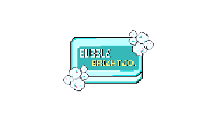 play Bubblebright Co.