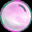 play Bubble Craze
