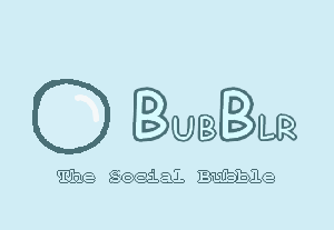 play The Social Bubble