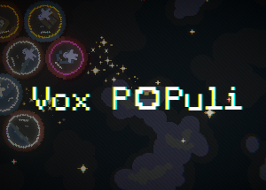 play Vox Populi