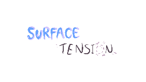 play Surface Tension