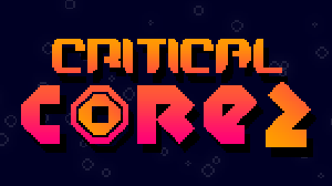 play Critical Core 2