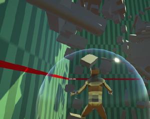 play Pop To The Top - Ggj25