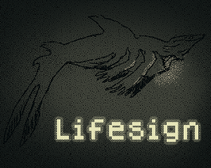 play Lifesign
