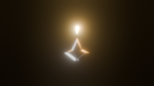 play Project Mercury