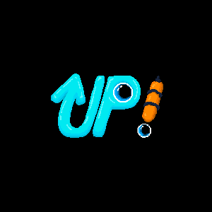 play Up!