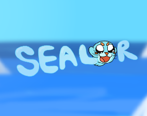 play Sealor