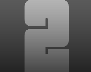 play Beanhop 2