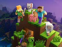 play Mine & Craft Solitaire Klondike