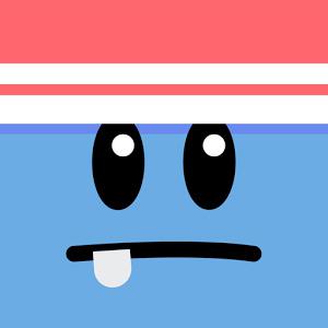 play Silly Ways To Die 2