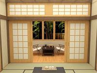 play Ryokan 2