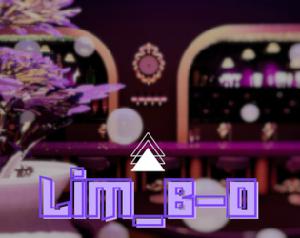 play L1M_B-0