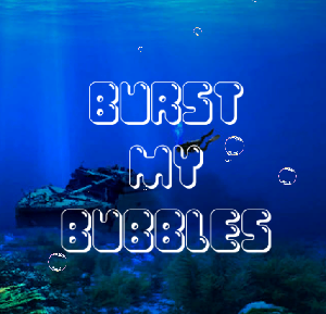 play Burst My Bubbles - Ggj 2025