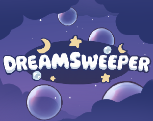 play Dreamsweeper
