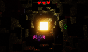 play Bat Out Of Hell