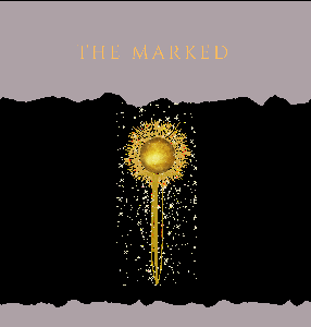 play The Marked