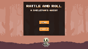 play Rattle And Roll