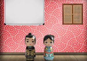 play Exclusive Mini Escape 07