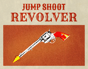 play Jump Shoot Revolver (Wip)