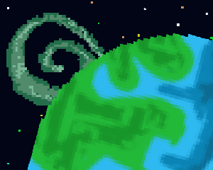 play Popping The Fermi Paradox