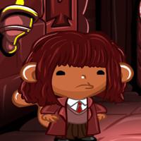 play Monkey-Go-Happy-Stage-830
