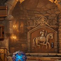 play Feg-Mystery-Castle-Escape-17