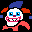 play Rngreed