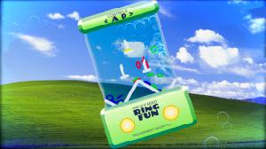 play Aqua X Aero