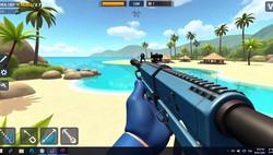 play Elamrihoucine2025
