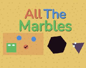 play All The Marbles