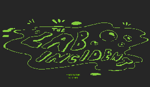 play The Lab Incident