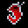 play Cyberkrill