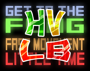 play High Voltage Low Battery