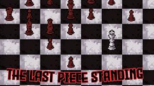 play The Last Piece Standing