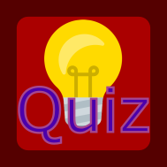 play Easyquizzy