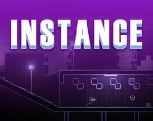 play Instance
