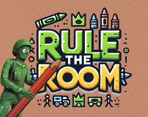 play Rule The Room