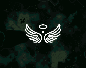play Star Contract