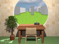 play Escape Challenge 232