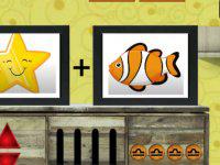 play Escape Adventure With Baby Shark